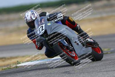 media/May-03-2025-CRA (Sat) [[22b18d099a]]/Qualifying/Qualifying 4/